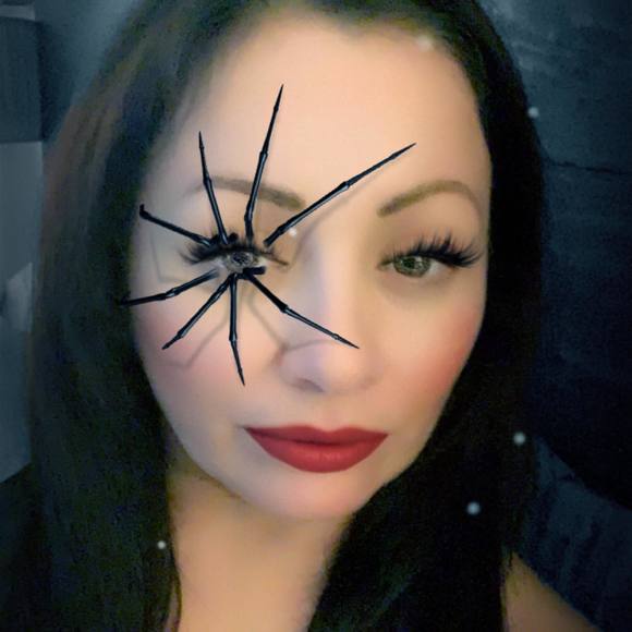 blkkitkat78